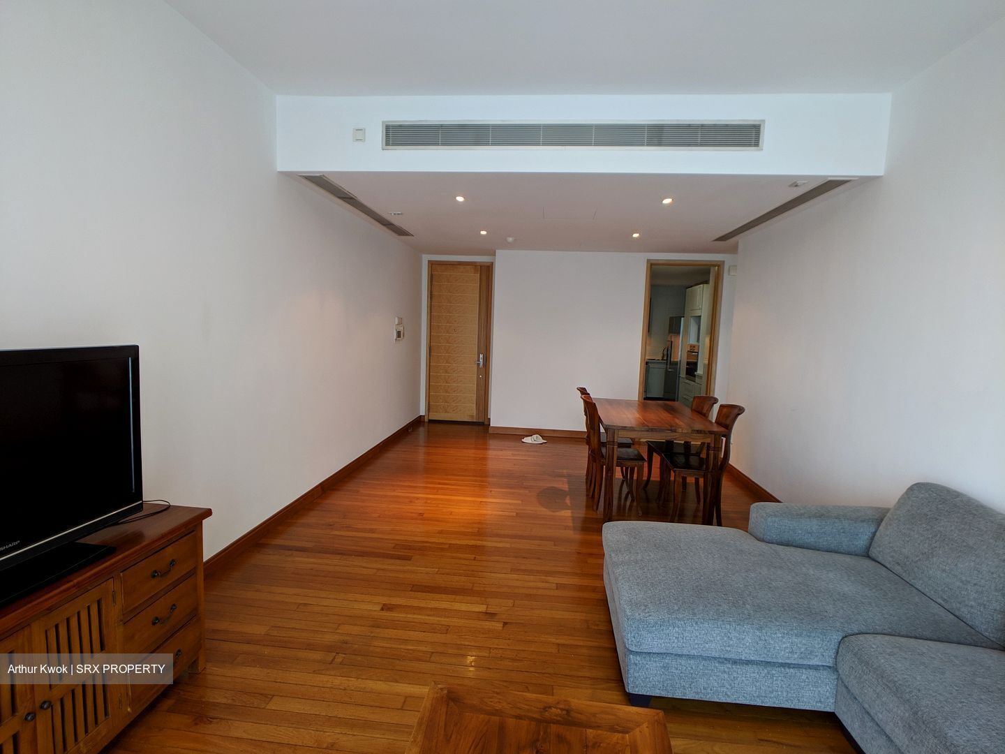 Cairnhill Crest (D9), Condominium #569286641
